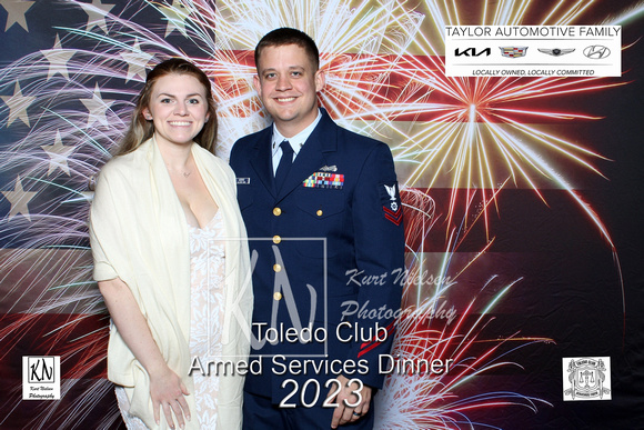 military-dinner-photo-booth-IMG_4226