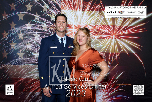 military-dinner-photo-booth-IMG_4229