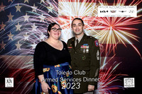 military-dinner-photo-booth-IMG_4231