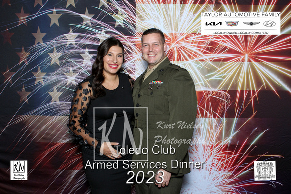 military-dinner-photo-booth-IMG_4232