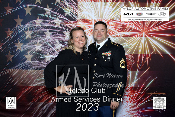 military-dinner-photo-booth-IMG_4233