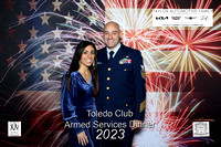 military-dinner-photo-booth-IMG_4234