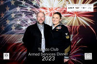 military-dinner-photo-booth-IMG_4235