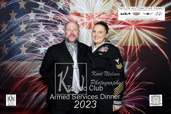 military-dinner-photo-booth-IMG_4235
