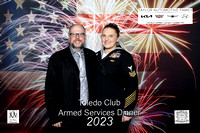 military-dinner-photo-booth-IMG_4237