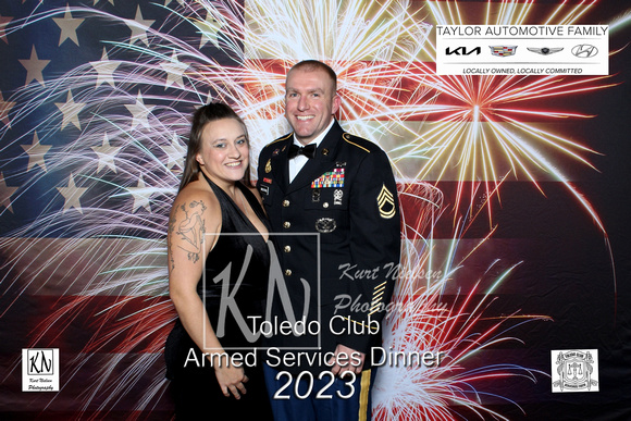 military-dinner-photo-booth-IMG_4238