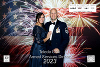 military-dinner-photo-booth-IMG_4240