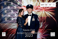 military-dinner-photo-booth-IMG_4241