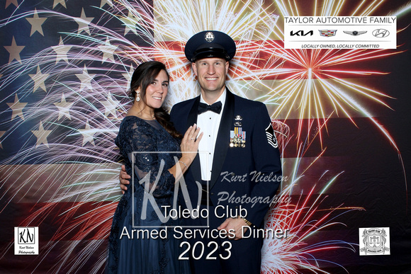 military-dinner-photo-booth-IMG_4241