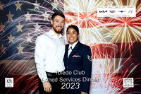 military-dinner-photo-booth-IMG_4242