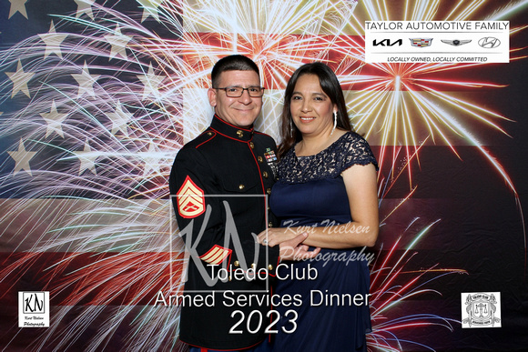 military-dinner-photo-booth-IMG_4243
