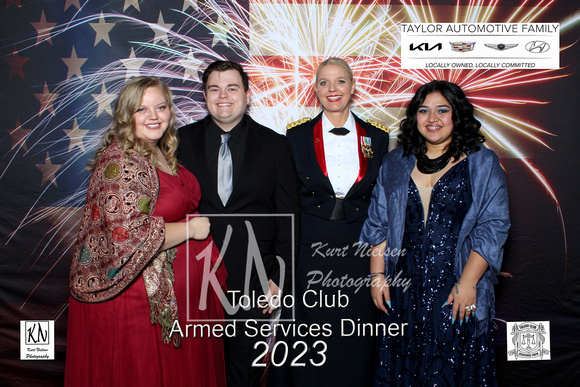military-dinner-photo-booth-IMG_4245