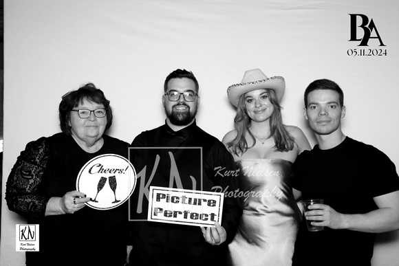 wedding-glam-photo-booth-0023