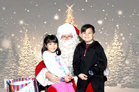 corporate-holiday-event-photo-booth-IMG_1892