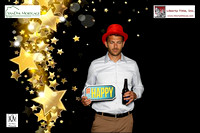 premier-photo-booth-IMG_4981
