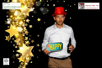 premier-photo-booth-IMG_4982