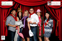 premier-photo-booth-IMG_4985
