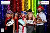 premier-photo-booth-IMG_4984
