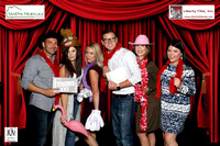 premier-photo-booth-IMG_4986