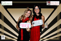 premier-photo-booth-IMG_4988