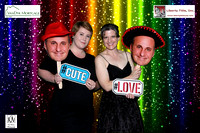 premier-photo-booth-IMG_4990