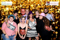 premier-photo-booth-IMG_4995