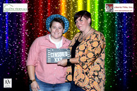 premier-photo-booth-IMG_4996