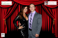 premier-photo-booth-IMG_4999