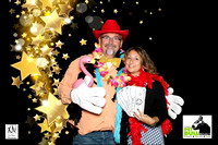 special-event-Photo-Booth-IMG_1838
