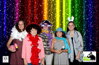 special-event-Photo-Booth-IMG_1819