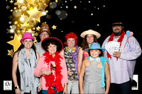 special-event-Photo-Booth-IMG_1820