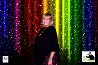 special-event-Photo-Booth-IMG_1835
