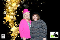 special-event-Photo-Booth-IMG_1836