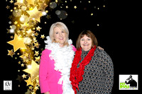 special-event-Photo-Booth-IMG_1837