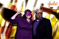 Sals-Pals-Photo-Booth_IMG_0014
