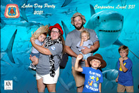 rossford-photo-booth-IMG_0006