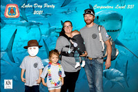 rossford-photo-booth-IMG_0009
