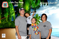 rossford-photo-booth-IMG_0013