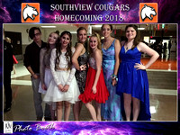 southview-homecoming-photo-booth-0001