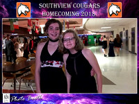 southview-homecoming-photo-booth-0004