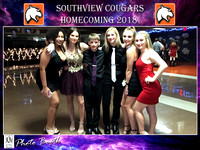 southview-homecoming-photo-booth-0003