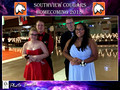 2018 10 06 SV Homecoming Walk-About