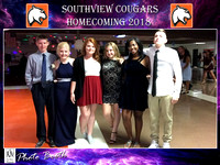 southview-homecoming-photo-booth-0008