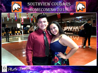 southview-homecoming-photo-booth-0010