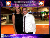 southview-homecoming-photo-booth-0011