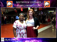 southview-homecoming-photo-booth-0013