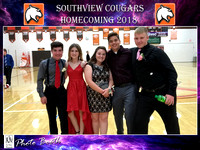 southview-homecoming-photo-booth-0014