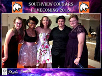 southview-homecoming-photo-booth-0016
