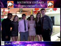 southview-homecoming-photo-booth-0017