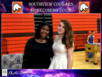 southview-homecoming-photo-booth-0019